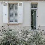 MBA-Splendide Appart Wattignies