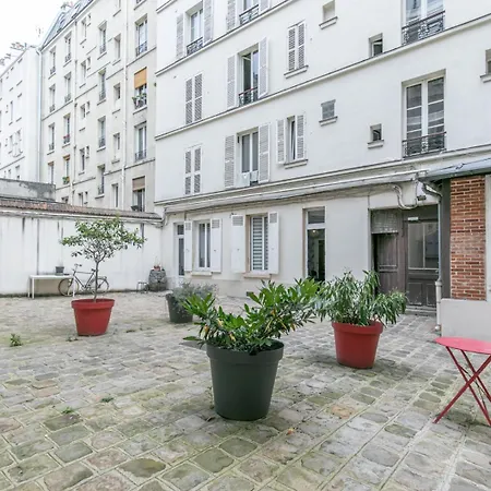Mba-splendide Wattignies Parigi