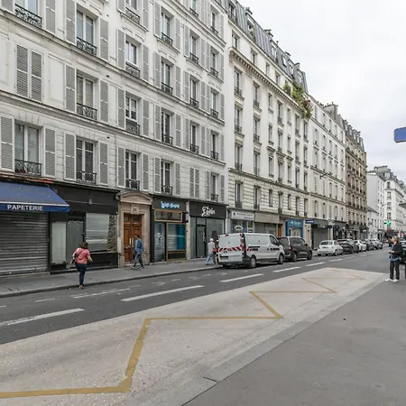 Apartment Mba-splendide Wattignies *